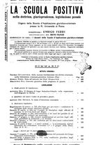 giornale/RML0027001/1916/unico/00000509