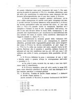 giornale/RML0027001/1916/unico/00000512