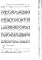 giornale/RML0027001/1916/unico/00000513