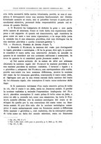 giornale/RML0027001/1916/unico/00000515