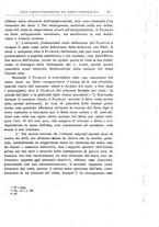 giornale/RML0027001/1916/unico/00000517