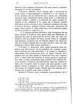 giornale/RML0027001/1916/unico/00000518