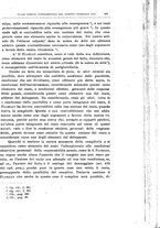 giornale/RML0027001/1916/unico/00000519