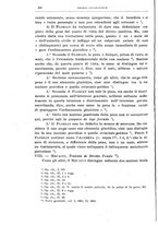 giornale/RML0027001/1916/unico/00000520