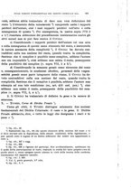 giornale/RML0027001/1916/unico/00000523