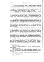 giornale/RML0027001/1916/unico/00000524