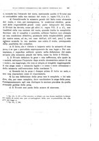 giornale/RML0027001/1916/unico/00000525