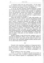 giornale/RML0027001/1916/unico/00000528