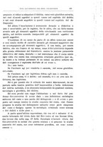 giornale/RML0027001/1916/unico/00000529