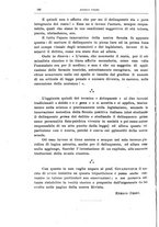 giornale/RML0027001/1916/unico/00000530