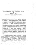 giornale/RML0027001/1916/unico/00000531