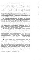 giornale/RML0027001/1916/unico/00000533