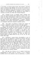 giornale/RML0027001/1916/unico/00000537