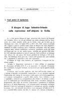 giornale/RML0027001/1916/unico/00000541