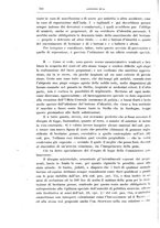 giornale/RML0027001/1916/unico/00000542