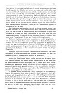 giornale/RML0027001/1916/unico/00000543