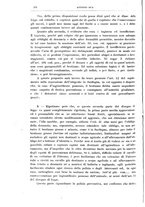 giornale/RML0027001/1916/unico/00000544