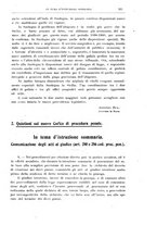 giornale/RML0027001/1916/unico/00000545