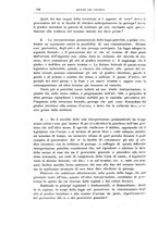 giornale/RML0027001/1916/unico/00000546