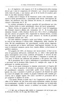 giornale/RML0027001/1916/unico/00000547