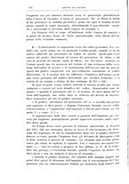 giornale/RML0027001/1916/unico/00000548