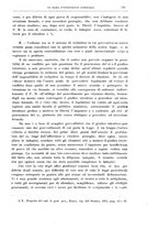 giornale/RML0027001/1916/unico/00000549