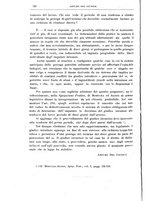 giornale/RML0027001/1916/unico/00000550