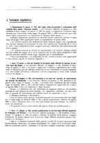 giornale/RML0027001/1916/unico/00000551