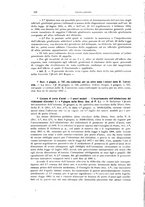 giornale/RML0027001/1916/unico/00000552