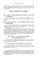 giornale/RML0027001/1916/unico/00000553