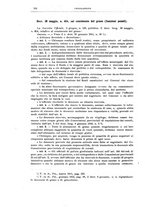 giornale/RML0027001/1916/unico/00000554