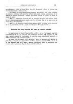 giornale/RML0027001/1916/unico/00000555