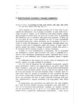 giornale/RML0027001/1916/unico/00000556