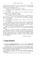 giornale/RML0027001/1916/unico/00000557