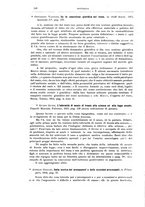 giornale/RML0027001/1916/unico/00000558