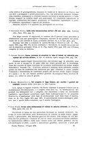 giornale/RML0027001/1916/unico/00000559