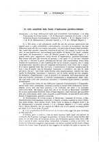 giornale/RML0027001/1916/unico/00000562