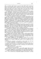 giornale/RML0027001/1916/unico/00000563