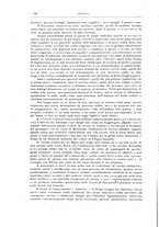 giornale/RML0027001/1916/unico/00000564