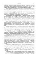 giornale/RML0027001/1916/unico/00000565