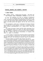 giornale/RML0027001/1916/unico/00000567