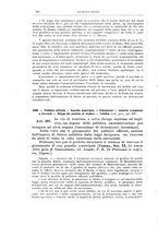 giornale/RML0027001/1916/unico/00000568