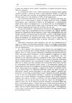 giornale/RML0027001/1916/unico/00000570