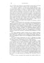 giornale/RML0027001/1916/unico/00000572