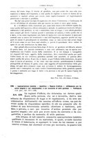 giornale/RML0027001/1916/unico/00000573