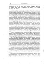 giornale/RML0027001/1916/unico/00000574