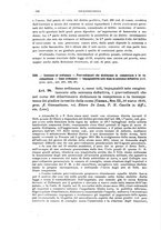 giornale/RML0027001/1916/unico/00000576