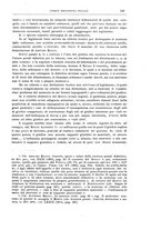 giornale/RML0027001/1916/unico/00000579