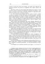 giornale/RML0027001/1916/unico/00000580