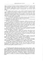 giornale/RML0027001/1916/unico/00000581